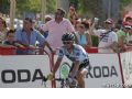 La Vuelta 2011 - 106
