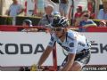 La Vuelta 2011 - 107
