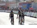 La Vuelta 2011 - 108