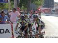 La Vuelta 2011 - 109