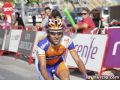 La Vuelta 2011 - 114