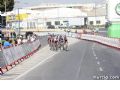 La Vuelta 2011 - 115
