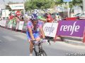 La Vuelta 2011 - 124