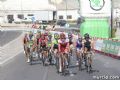 La Vuelta 2011 - 125