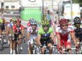 La Vuelta 2011 - 127