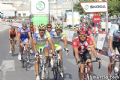 La Vuelta 2011 - 130
