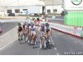 La Vuelta 2011 - 142