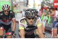 La Vuelta 2011 - 147