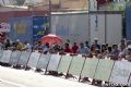 La Vuelta 2011 - 154