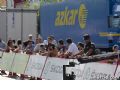 La Vuelta 2011 - 155