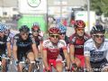 La Vuelta 2011 - 158