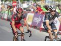 La Vuelta 2011 - 161