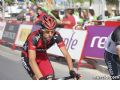 La Vuelta 2011 - 162