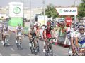 La Vuelta 2011 - 166