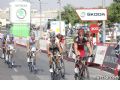 La Vuelta 2011 - 167