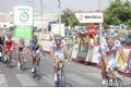 La Vuelta 2011 - 170