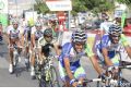La Vuelta 2011 - 176