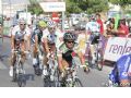 La Vuelta 2011 - 177