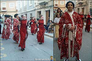 Carnaval 2003 - 31