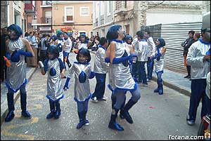 Carnaval 2003 - 39