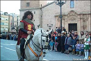 Carnaval 2003 - 44