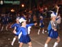 Fotografia Carnaval 51