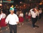 Fotografia Carnaval 98