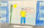 Cuento - 1