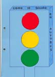 Cuento - 4