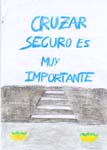 Cuento - 6