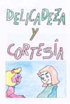 Cuento - 7