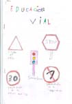 Cuento - 8