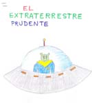 Cuento - 11