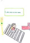 Cuento - 14