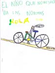 Cuento - 15