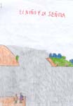 Cuento - 16
