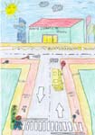 Cuento - 17