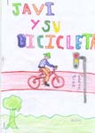 Cuento - 18