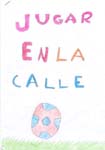 Cuento - 19