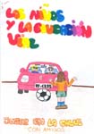 Cuento - 20