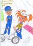 Cuento - 22