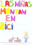 Cuento - 23