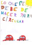 Cuento - 24