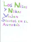 Cuento - 25
