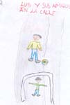 Cuento - 26