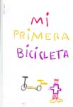 Cuento - 27