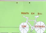 Cuento - 28