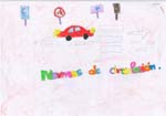 Cuento - 29