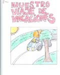 Cuento - 30