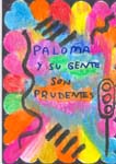 Cuento - 31